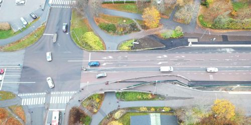 DJI_0585-COSWEPSEDA-2880w