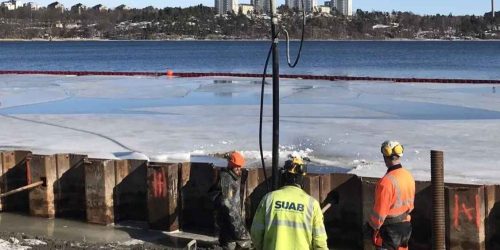 IMG_0122-1-071bb3b3-1920w