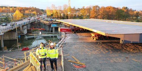 Production-and-organization