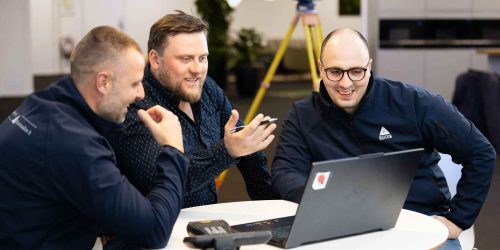 _WEBB_sRGB_2048px_72dpi-8-2880w