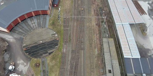 varnamo3-8fe8bb19-2880w